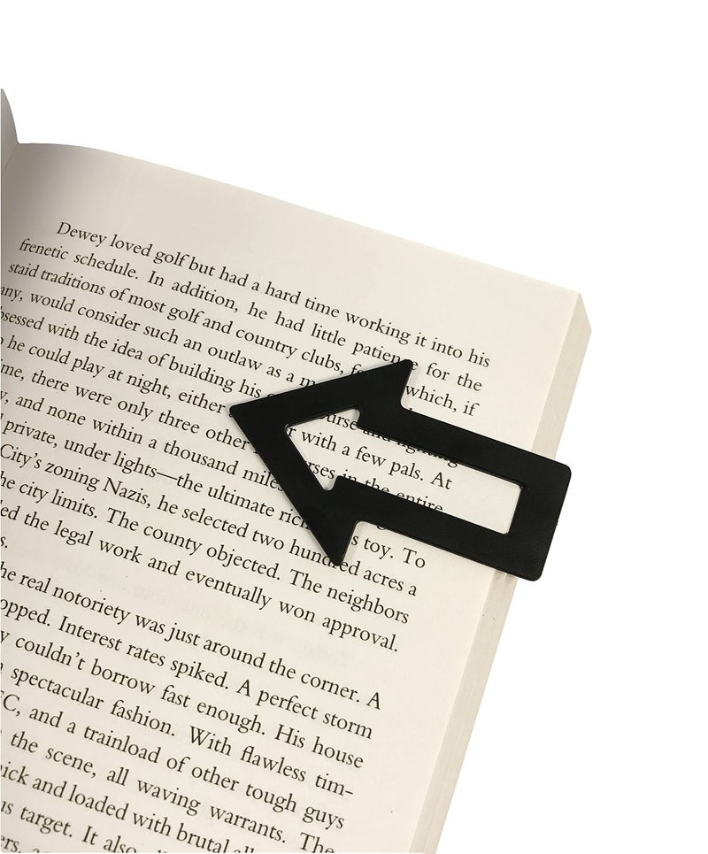 IF to Be Continued. Place Keepers - Purples - Image 3